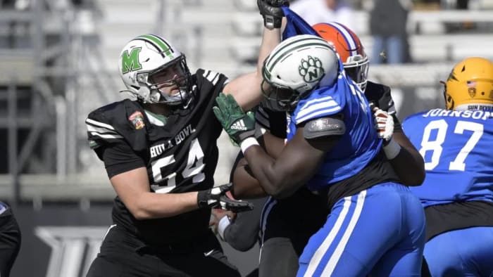 0A86C988-75BB-4B78-80A2-39C0BB3ABE6F